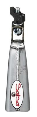 Latin Percussion ES-2 LP Salsa Cha Cha Cowbell hoog