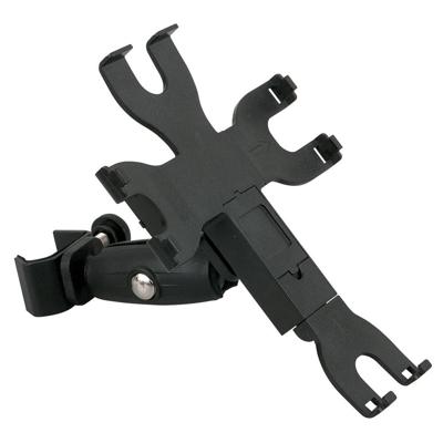 Showgear Showgear iPad holder