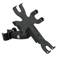 Showgear Showgear iPad holder - thumbnail