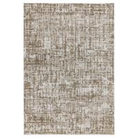 Easy Living Vloerkleed Dream - Cream Brown 120 x 170 cm - thumbnail