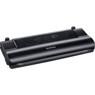 Vacuümverpakking Severin FS3610