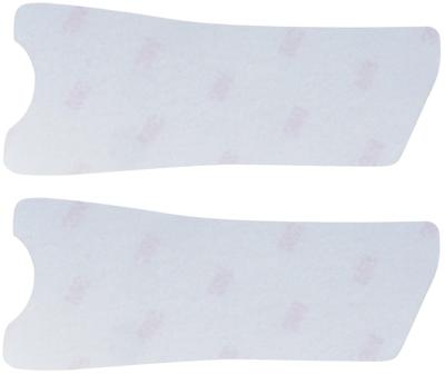 SRAM crankbeschermer crank protection xxsl/xx eagle axs 170/175