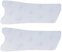 SRAM crankbeschermer crank protection xxsl/xx eagle axs 170/175 - thumbnail