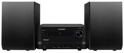 MICRO TOWER MET BLUETOOTH MS14BT