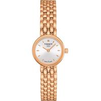 Tissot T058.009.33.031.01 Dameshorloge - thumbnail