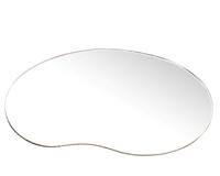 Kerstdorp landschap Mirror lake LEMAX - Lemax - thumbnail