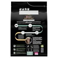 Purina Pro Plan Liveclear gesteriliseerd voor volwassenen, 1+, rijk aan kalkoen, 2,8 kg - thumbnail