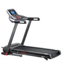 Loopband - Focus Fitness Jet 7 iPlus - thumbnail