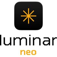 Luminar Neo Max Lifetime *Digitale Licentie* - thumbnail