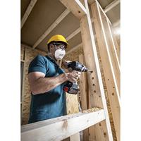 Bosch Accessoires Expert SelfCut Speed speedboor 18 x 400 mm - 1 stuk(s) - 2608900345 - thumbnail