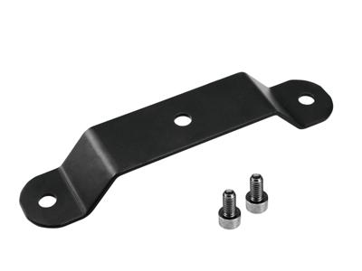 EUROLITE Omega bracket 14