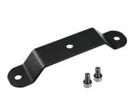 EUROLITE Omega bracket 14 - thumbnail