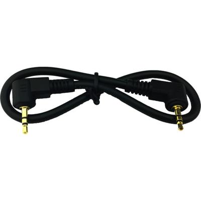 Nodal Ninja Shutter release cable for Nikon MC-DC2 (F9980-7L) Coiled (F9980-7L)