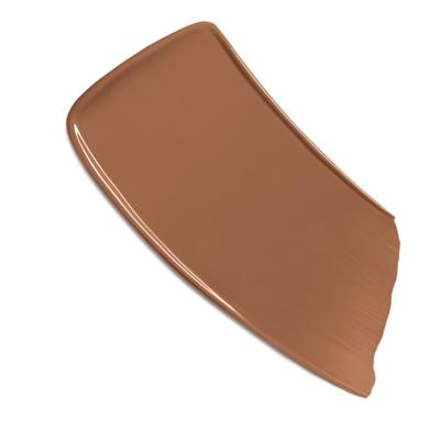 Chanel Ultra Le Teint Flawless Finish Fluid Foundation BR132 BEIGE ROSÉ 30 ml Dames