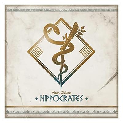 Hippocrates