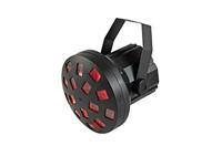 EUROLITE LED Mini Z-20 USB Beam Effect - thumbnail
