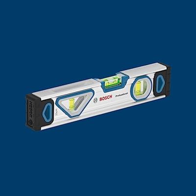 Bosch Professional ProClick GWT 20 met Handgereedschapsset - 1600A02H5B