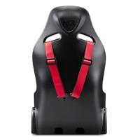 Next Level Racing Elite ES1 Sim Racing Seat gamestoel - thumbnail