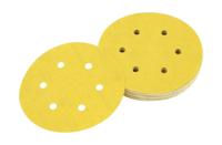 DeWalt Accessoires Schuurschijf, Ø150mm (D26453), K180 - DT3136-QZ - thumbnail