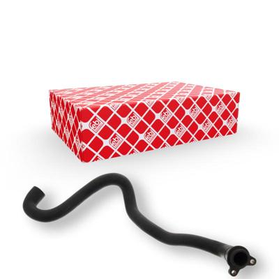 Koelwaterslang 100632