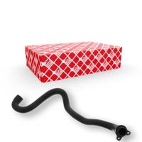 Koelwaterslang 100632 - thumbnail