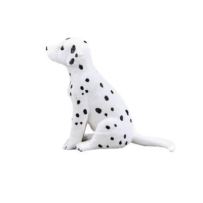 Mojo farmland dalmatische puppy 387249 Mojo farmland dalmatische puppy 387249