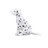 Mojo farmland dalmatische puppy 387249 - thumbnail