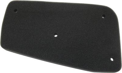 MIW luchtfilter air filter pg34100