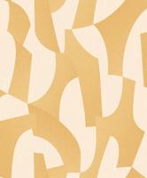 Decoprint Allure Behang met abstracte vlakverdeling - AL26271 - thumbnail