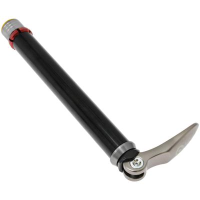 Srsuntour suntour steekas q-loq 20mm cr-mo fka068-05 Srsuntour suntour steekas q-loq 20mm cr-mo fka068-05