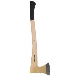 Bijl 1250 gram 70 cm steel Talen Tools - Talentools