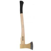 Bijl 1250 gram 70 cm steel Talen Tools - Talentools - thumbnail