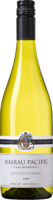 Wairau Pacific Sauvignon Blanc - thumbnail