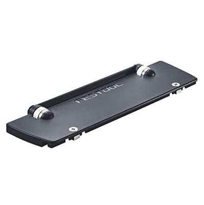 Festool AD-DOSH-FS Adapter - 577293 - thumbnail
