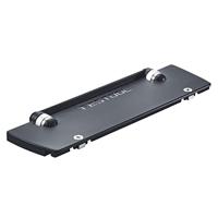 Festool Accessoires Adapter AD-DOSH-FS - 577293 - thumbnail