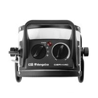 Draagbare keramische kachel Orbegozo 17999 3000 W - thumbnail