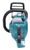 Makita UC025GZ Accu Kettingzaag 35cm XGT 40 V Max Basic Body - thumbnail
