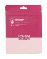 HEMA Gezichtsmasker set stralend - thumbnail