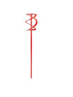 Bosch Accessoires Menggarde | Type WK 70S - 2609256998