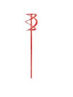 Bosch Accessoires Menggarde | Type WK 70S - 2609256998 - thumbnail