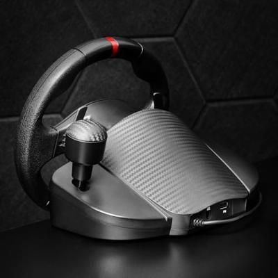 Race stuurwiel Mars Gaming MWHRSXONE