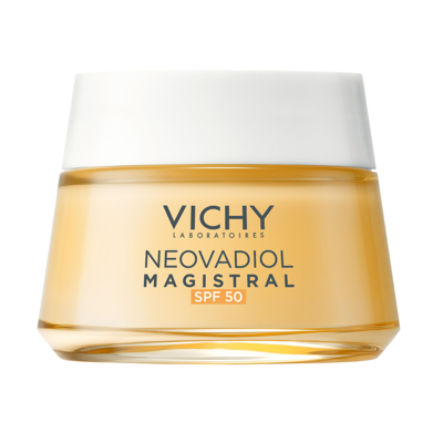 Vichy Neovadiol Magistral SPF50 Vichy Neovadiol Magistral SPF50
