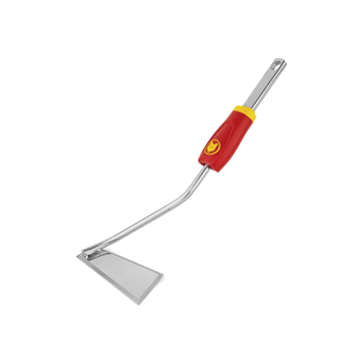 Schrepel modulair tuingereedschap