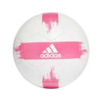 Adidas EPP II - thumbnail