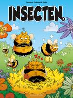 Insecten (Paperback) - thumbnail