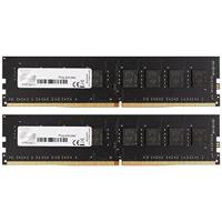 G.Skill DDR4 Value 2x8GB 2400Mhz - [F4-2400C15D-16GNT] - thumbnail