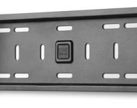 One For All 120 Solid TILT & FORWARD XL TV-beugel 106,7 cm (42) - 304,8 cm (120) Kantelbaar - thumbnail