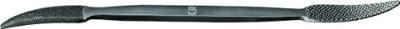 PFERD TOOLS 11316202 Trappenbouwer-rasp Lengte 200 mm 5 stuk(s)