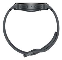 Samsung L335 Galaxy Watch8 LTE (44 mm) Graphite - thumbnail
