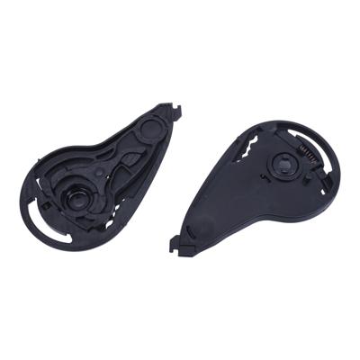 Axxis Vizier mechanisme kit | helm gecko